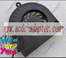 New ACER Aspire 5251 5552 5252 5551 CPU Cooling Fan - Click Image to Close
